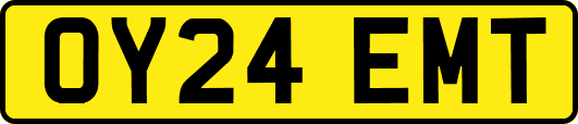 OY24EMT
