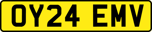 OY24EMV