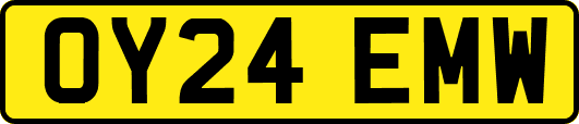 OY24EMW