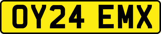 OY24EMX