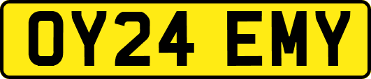 OY24EMY