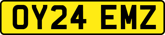 OY24EMZ
