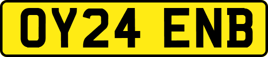 OY24ENB