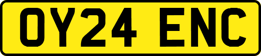 OY24ENC