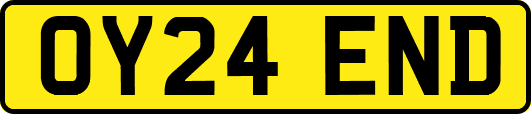 OY24END