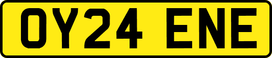 OY24ENE