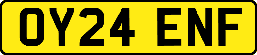 OY24ENF