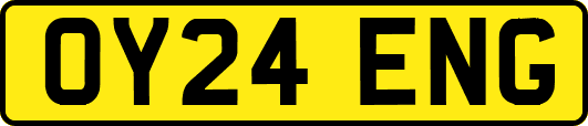 OY24ENG