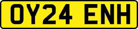 OY24ENH