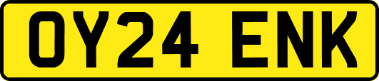 OY24ENK