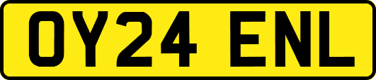 OY24ENL