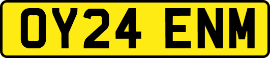 OY24ENM