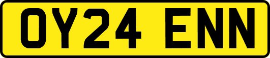 OY24ENN