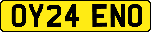 OY24ENO
