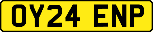 OY24ENP
