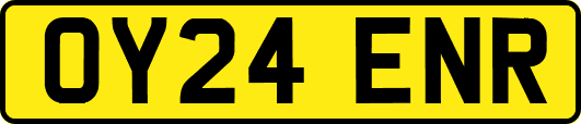OY24ENR
