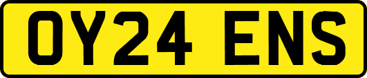 OY24ENS