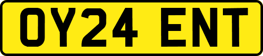 OY24ENT