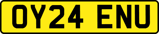 OY24ENU