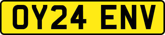 OY24ENV