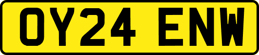 OY24ENW