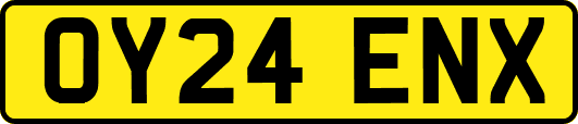 OY24ENX