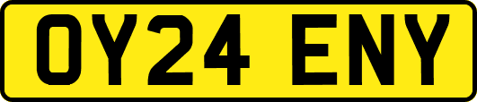 OY24ENY