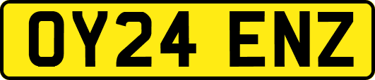 OY24ENZ