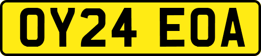 OY24EOA
