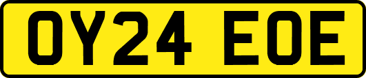 OY24EOE