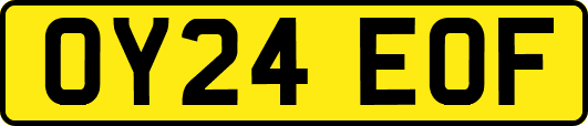 OY24EOF