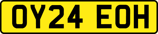 OY24EOH