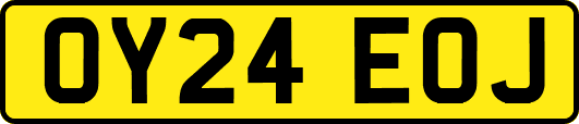 OY24EOJ