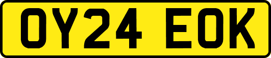 OY24EOK