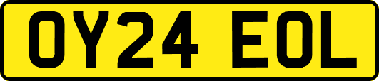 OY24EOL
