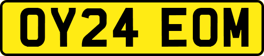 OY24EOM