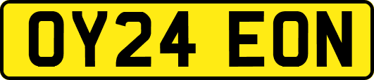 OY24EON