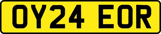 OY24EOR