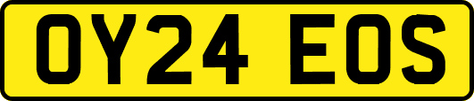 OY24EOS
