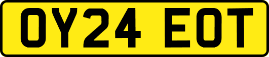 OY24EOT