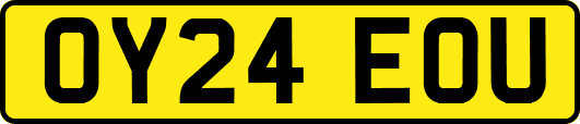 OY24EOU
