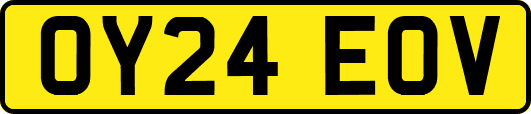 OY24EOV