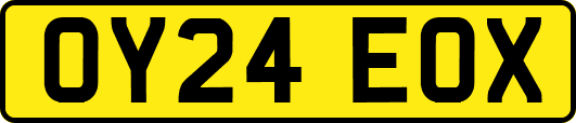 OY24EOX