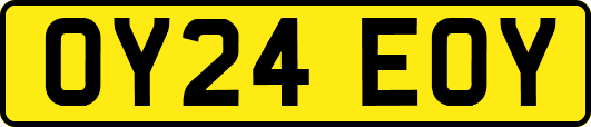 OY24EOY