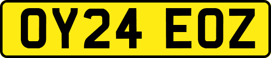 OY24EOZ