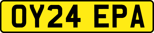 OY24EPA