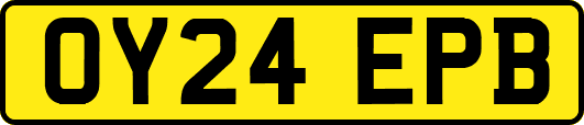 OY24EPB