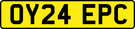 OY24EPC