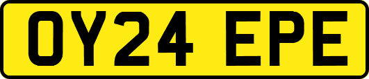 OY24EPE