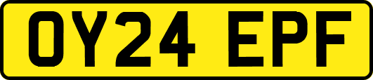 OY24EPF